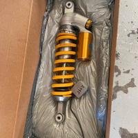 ohlins ttx per bmw gs 1200 lc 2013/ 2018