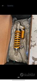 ohlins ttx per bmw gs 1200 lc 2013/ 2018