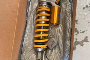ohlins ttx per bmw gs 1200 lc 2013/ 2018