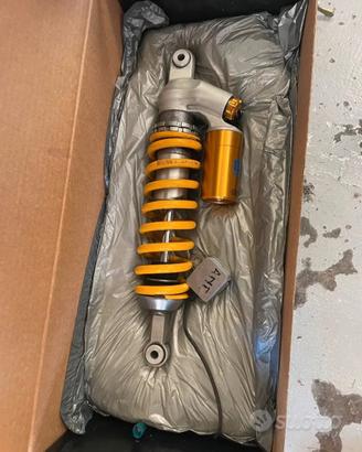 ohlins ttx per bmw gs 1200 lc 2013/ 2018