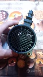 Debimetro per motori Multijet Musa ipslon idea ecc