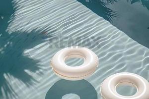 Albergo/Hotel - San Vito dei Normanni