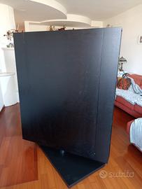 porta TV