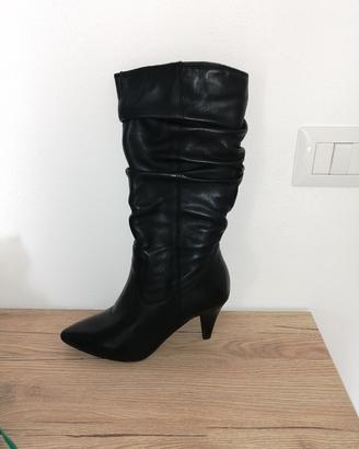 stivali da donna 
