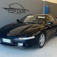 Mitsubishi 3000 GT turbo 4WD