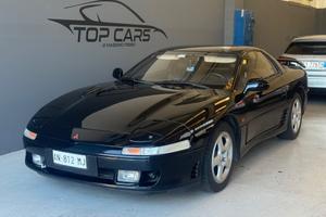 Mitsubishi 3000 GT turbo 4WD