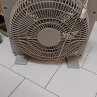 Ventilatore