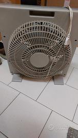 Ventilatore