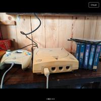 sega dreamcast vers.italiana (1) 
