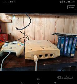 sega dreamcast vers.italiana (1) 