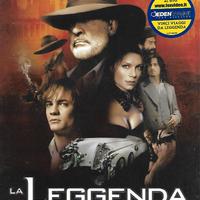 DVD NUOVI A SOLO € 3,00 CADAUNO