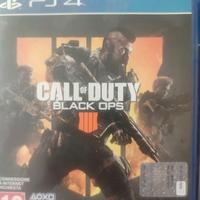 Giocato poco usato e ben conservato