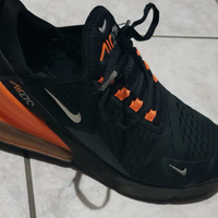 Nike air 270