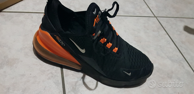 Nike air 270