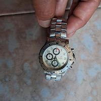 orologio cadet cronostar uomo 