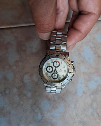 orologio cadet cronostar uomo 