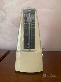 NIKKO Metronomo Standard