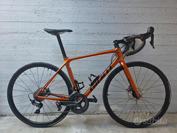 Giant Tcr advanced pro 1 