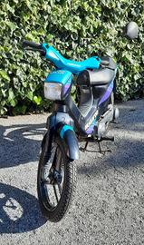 Ciclomotore Honda