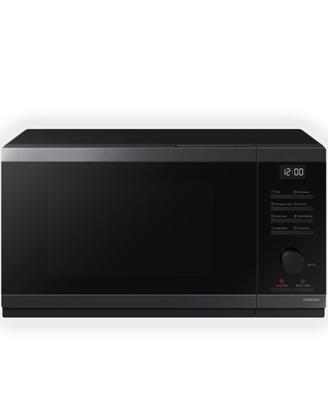 Microonde MG23DG4524CGE1 samsung