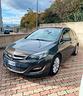 opel-astra-sports-tourer-1-7-tdci-130cv-cosmo