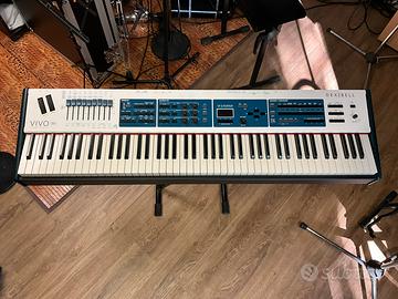 Dexbel s9 seminuovo