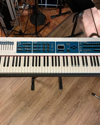 Dexbel s9 seminuovo