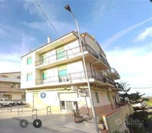 RGE 45/2025 Trib Barcellona PG - LOTTO 2