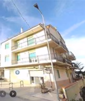 RGE 45/2025 Trib Barcellona PG - LOTTO 2