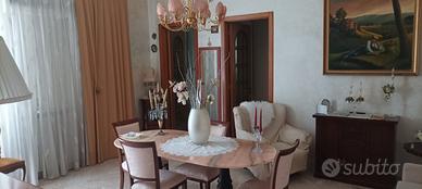 Appartamento in centro a Molfetta