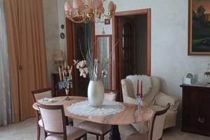 Appartamento in centro a Molfetta