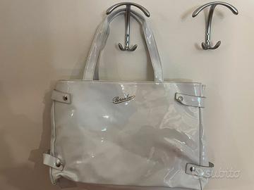 borsa