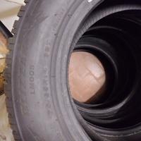 gomme invernali BRIDGESTONE 175 65 R14