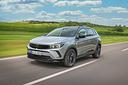 ricambi-opel-grandland-2023-2024-2025