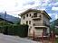 Immagine 21