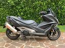 kymco-ak-550