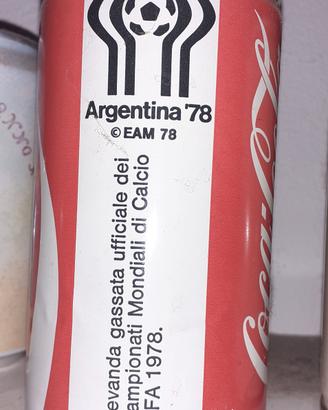 lattina