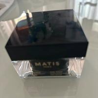 Maschera nera al caviale Matis