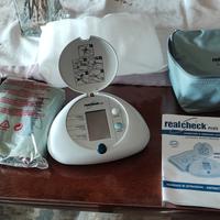 macchina per la pressione 