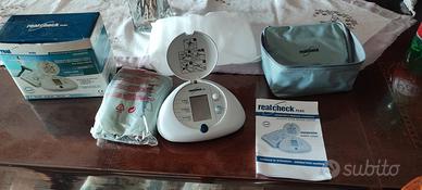 macchina per la pressione 