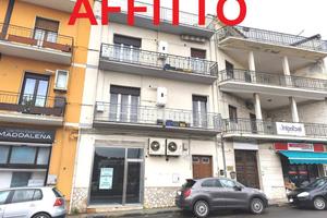 NEGOZIO A CASTROVILLARI