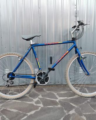 BICI MTB LEGNANO KAIMAN 26"