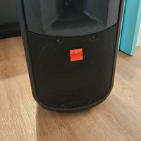 Cassa attiva FBT Jolly 12 RA – 150+50W