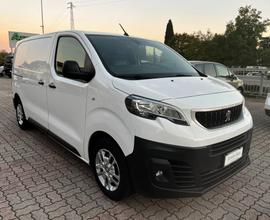 PEUGEOT EXPERT 2.0 HDI 3/POSTI SI A NEOPATENTATI