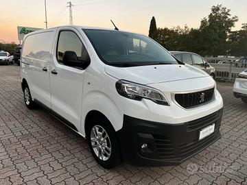 PEUGEOT EXPERT 2.0 HDI 3/POSTI SI A NEOPATENTATI