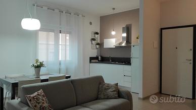 Casa vacanza stagione 2026