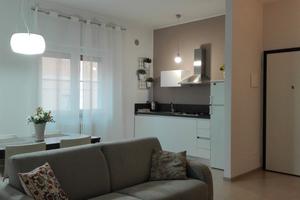 Casa vacanza stagione 2026