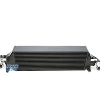INTERCOOLER MERCEDES W246 11-14