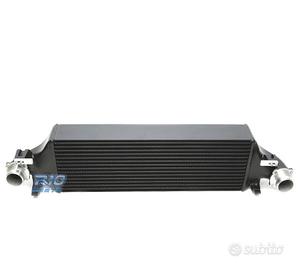 INTERCOOLER MERCEDES W246 11-14