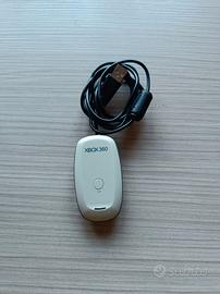 Ricevitore Xbox 360 per PC